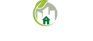 Bespoke Construction & Joinery Solutions