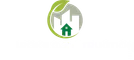 Bespoke Construction & Joinery Solutions